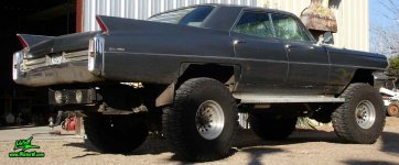 Lifted63Cadillac03.jpg