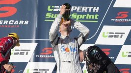 Will Davison (2).jpg