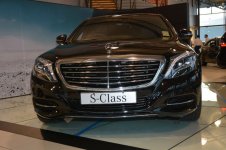 DSC_4537_zps2474df53.jpg DSC_4537_zps2474df53.jpg