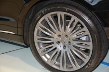 DSC_4534_zps9e9b742c.jpg DSC_4534_zps9e9b742c.jpg