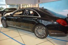 DSC_4533_zps2d4ad57e.jpg DSC_4533_zps2d4ad57e.jpg