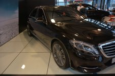 DSC_4538_zpseae35e97.jpg DSC_4538_zpseae35e97.jpg