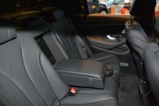 DSC_4541_zpsd64a35d5.jpg DSC_4541_zpsd64a35d5.jpg