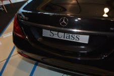 DSC_4542_zps810b6361.jpg DSC_4542_zps810b6361.jpg