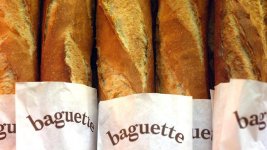baguette_zps540c4348.jpg