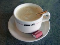 cafecreme_zps09e1349f.jpg