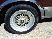 BBS-wheel.jpg