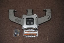 DSC_0124_zps2vtpmvof.jpg