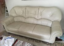 settee_zps3imezcf2.jpg settee_zps3imezcf2.jpg