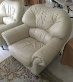 armchair-2_zps6lpjs7ap.jpg