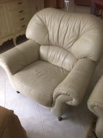 armchair-1_zpscox74abt.jpg
