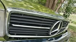 20170129_114643_RichtoneHDR_zps8ng7ci8y.jpg 20170129_114643_RichtoneHDR_zps8ng7ci8y.jpg