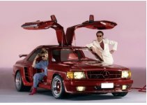 90031EBE-9A14-4C59-BBB6-E69C97EF655F.jpeg 90031EBE-9A14-4C59-BBB6-E69C97EF655F.jpeg