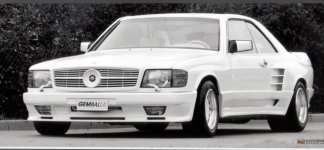 D0ECE9C3-271B-46CD-BF42-F6DB0DB1338E.jpeg D0ECE9C3-271B-46CD-BF42-F6DB0DB1338E.jpeg