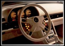 4F4B6160-7C53-4F89-A790-6431F725396E.jpeg 4F4B6160-7C53-4F89-A790-6431F725396E.jpeg