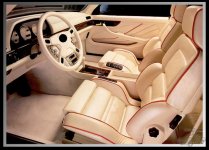 A99FF4C8-8646-4B83-BB94-13B5595EE6A8.jpeg A99FF4C8-8646-4B83-BB94-13B5595EE6A8.jpeg