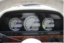 D1A98CC9-06FD-4231-A06E-6A2F940106C7.jpeg D1A98CC9-06FD-4231-A06E-6A2F940106C7.jpeg