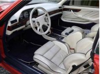 11186135-AF7D-4914-9176-26859641CD9A.jpeg 11186135-AF7D-4914-9176-26859641CD9A.jpeg