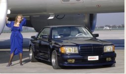 49E064DC-5CB5-43CF-9D8C-A80C57465BDD.jpeg 49E064DC-5CB5-43CF-9D8C-A80C57465BDD.jpeg