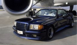 C3198E0A-3624-4200-B66B-B206BF255FC7.jpeg C3198E0A-3624-4200-B66B-B206BF255FC7.jpeg