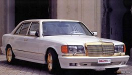 D4A9B857-250E-4C39-84CC-E65759765AA4.jpeg D4A9B857-250E-4C39-84CC-E65759765AA4.jpeg