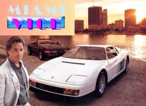 don johnson -miami vice.jpg