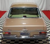 4943213.jpg