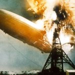 hith-hindenburg-2.jpg