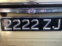 2222 ZJ.jpg 2222 ZJ.jpg
