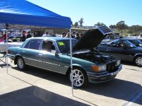 Eastern Creek   2010 025.jpg