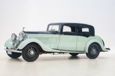 1934-rolls-royce-20-25-saloon-project.jpg