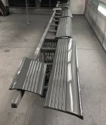 25041388-0E96-429F-A6DE-609B57C48BF8.jpeg