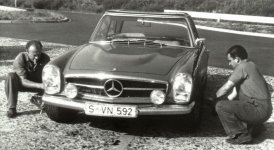 anorak-v8-pagoda-800x439.jpg anorak-v8-pagoda-800x439.jpg