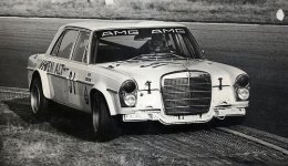 dd17714418de872840f25a29614f4544.jpg dd17714418de872840f25a29614f4544.jpg