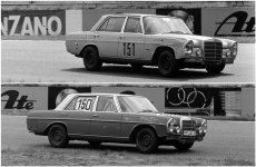 Fo2-6.s-race.jpg Fo2-6.s-race.jpg