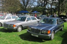 IMG_7793.JPG IMG_7793.JPG