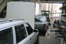 IMG_8407.JPG IMG_8407.JPG