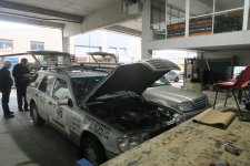 IMG_8412.JPG IMG_8412.JPG