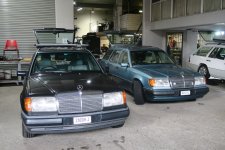 IMG_8417.JPG IMG_8417.JPG