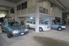 IMG_8418.JPG IMG_8418.JPG