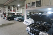 IMG_8421.JPG IMG_8421.JPG