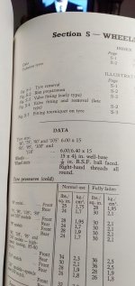 IMG20230624214726.jpg