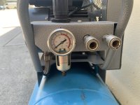 IMG_9120.jpeg