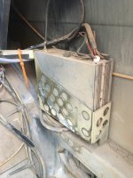 IMG_1659.jpeg