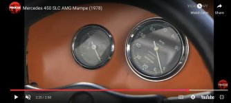 Screenshot_20250329_173012_Firefox.jpg