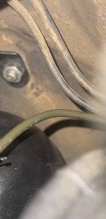 IMG_4502.jpeg