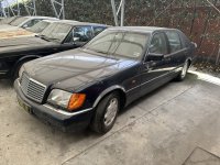 IMG_3511.jpeg