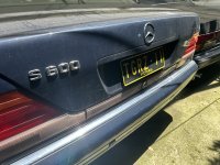 IMG_3514.jpeg