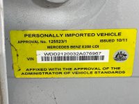 44706505.jpg
