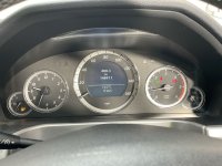 44706507.jpg